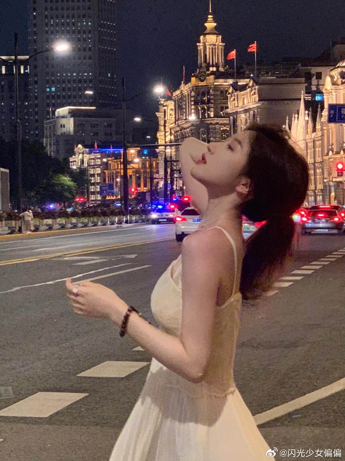 比起永远我更喜欢有你的每一天 