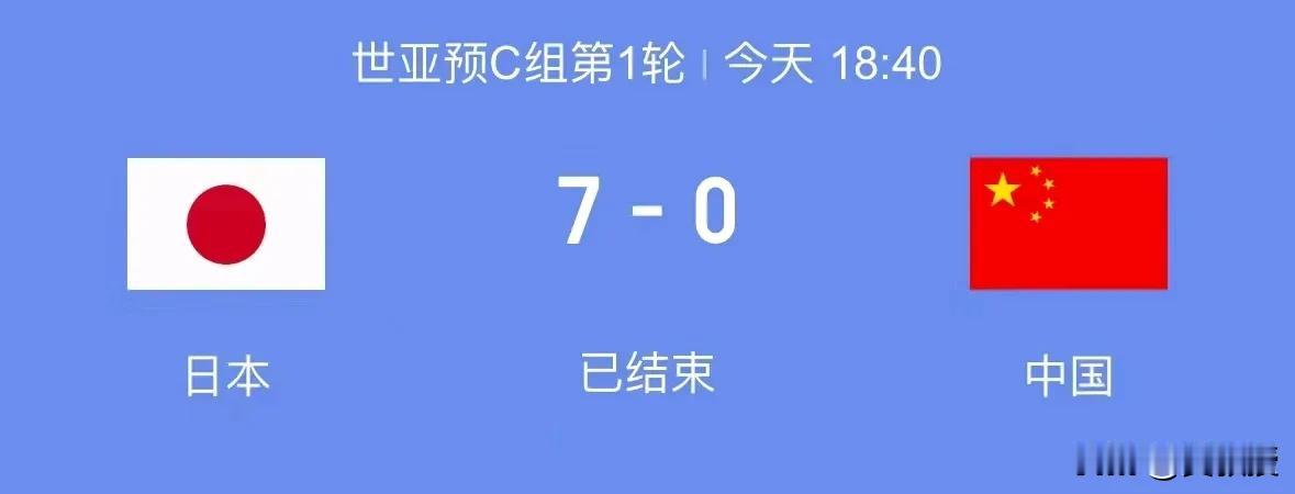 2002年世界杯，我以为是中国男足的开始
是我想多了
这么多年一直在调整
为啥中