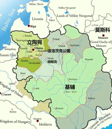 谈了这么久，俄乌和谈最终还是绕回了顿巴斯。俄方要乌军撤，美国想尽快破局，北约又继