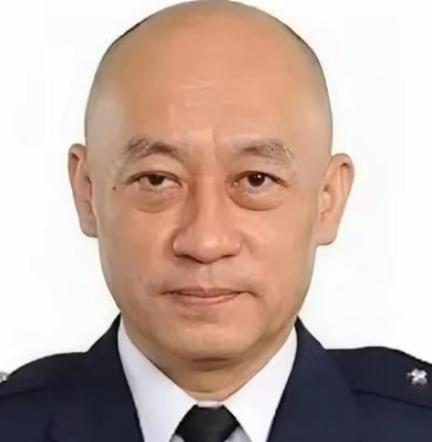 日本筹建战时指挥中心，中日关系亮红灯，战争阴影逼近东亚。
2025年3月24日，