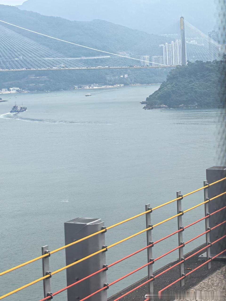 【港铁广深港高铁广州地铁 】网友：2026年09月05日（周六，25-33度，香