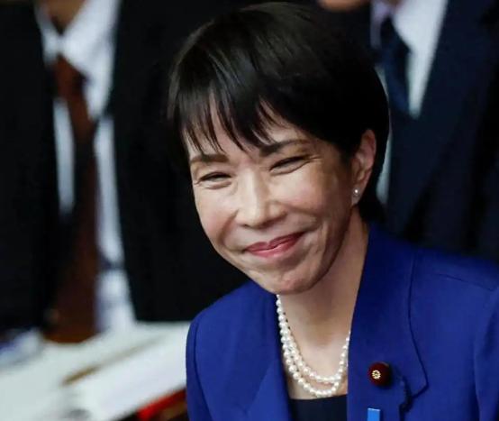 日本亮出两款进攻杀器，执意扩军铤而走险，中方密集发声通报全球


最近东亚的安全