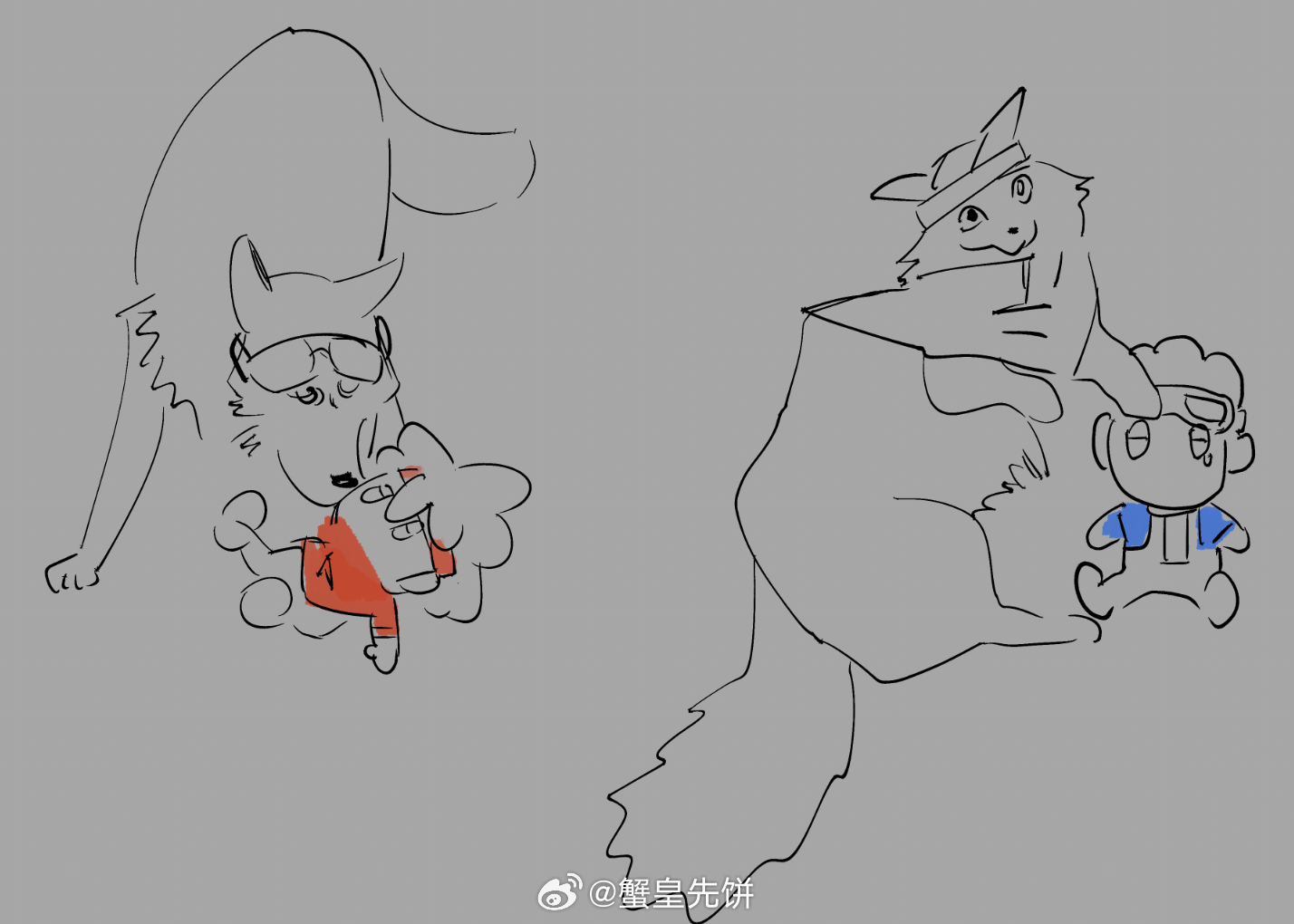 玩吧孩子 ​​​