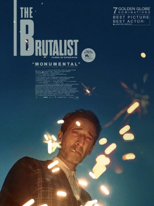 你喜欢的艺术家可能濒临破产了