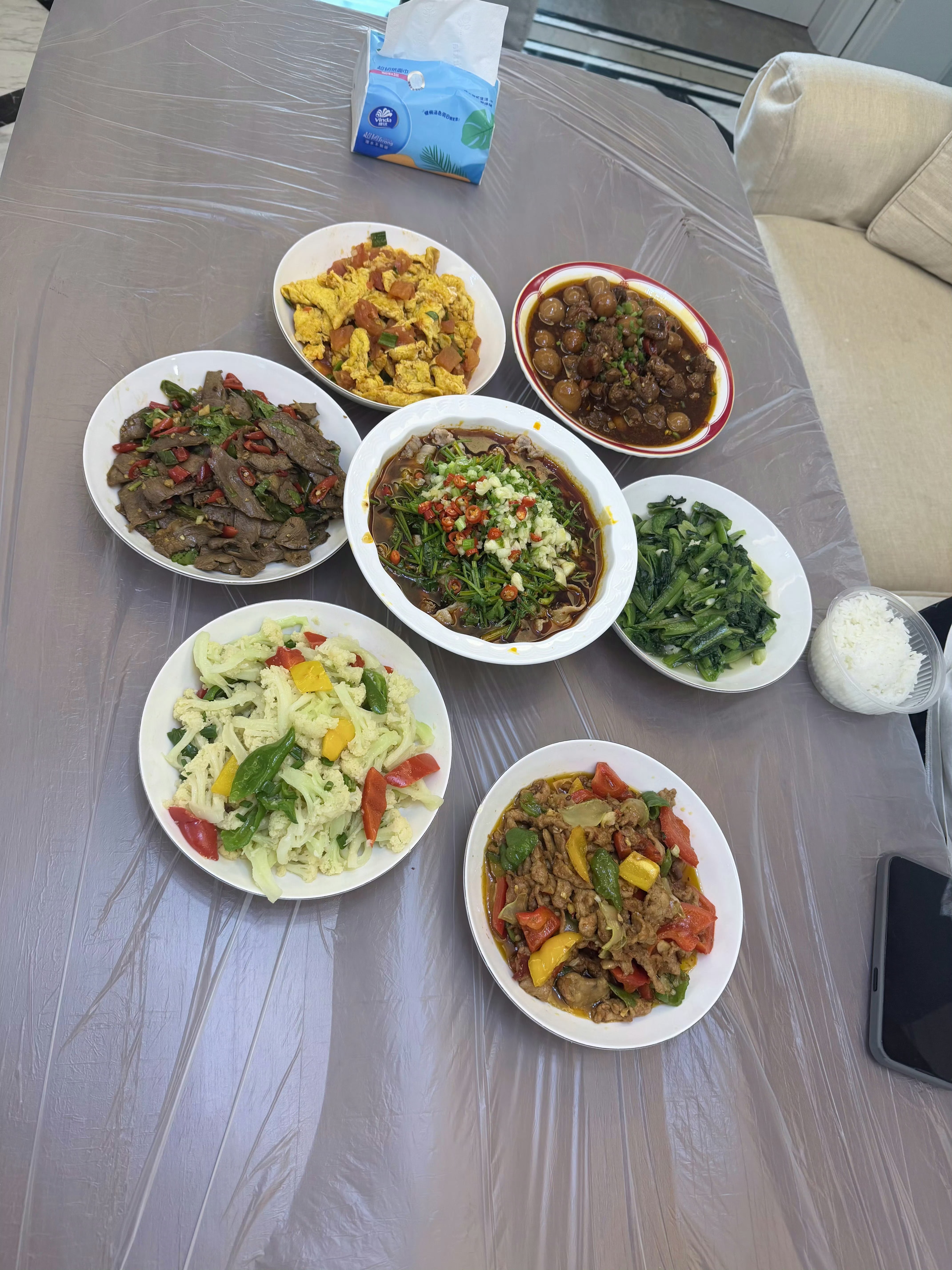 今天打的很棒加油吃美食2026pel夏季赛2026pel夏季转会期