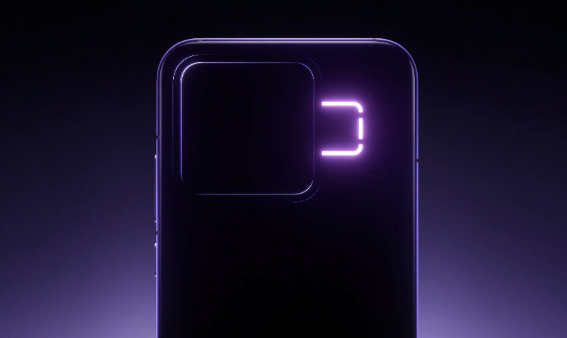 真我Neo8，觉醒光环回归了？