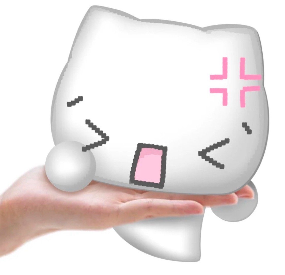 （•ω• ）泥嚎 ​​​