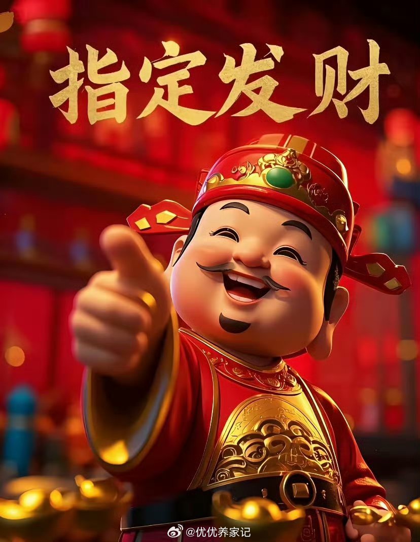 兄弟姐妹们周末愉快养铁了！朋友们集合了，在线的朋友请点个赞，评论888，看看你的