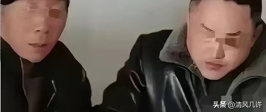 山东一男子妻子去世4年，岳父来找他借2000块，他直接给了岳父3万块，谁料，随口