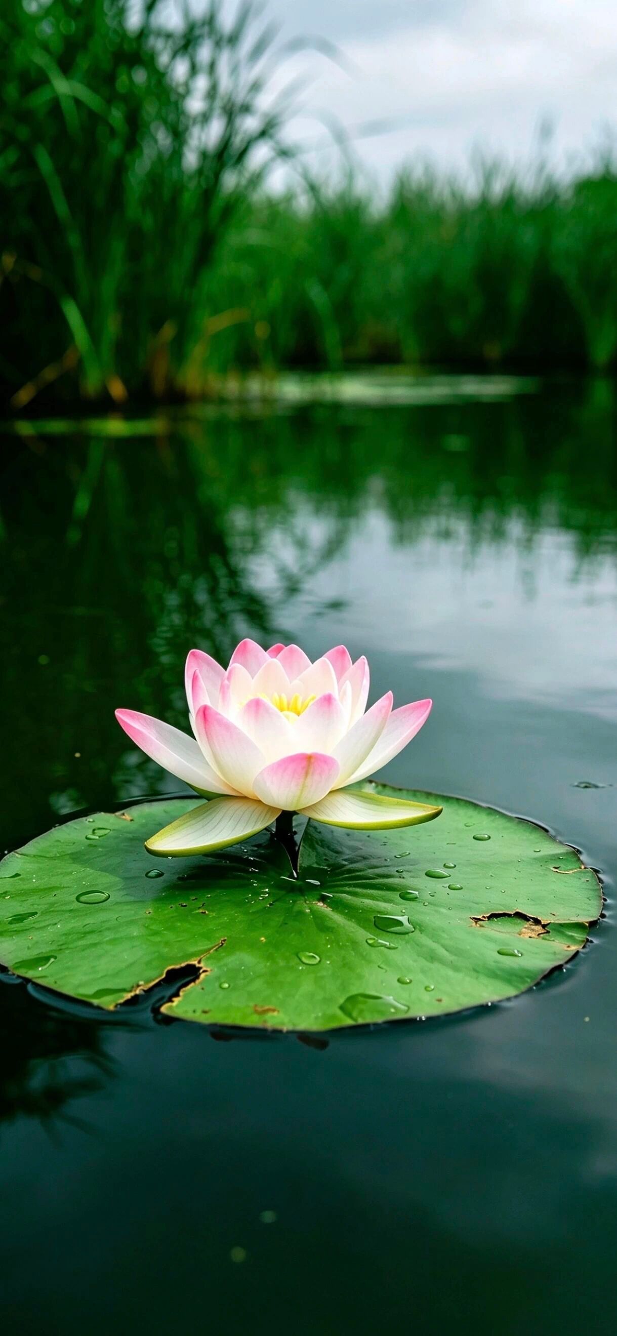 风水大门朝向：1、大门朝西，容易惹烂桃花，做事不专心，杂念多，不良兴趣多，容易惹