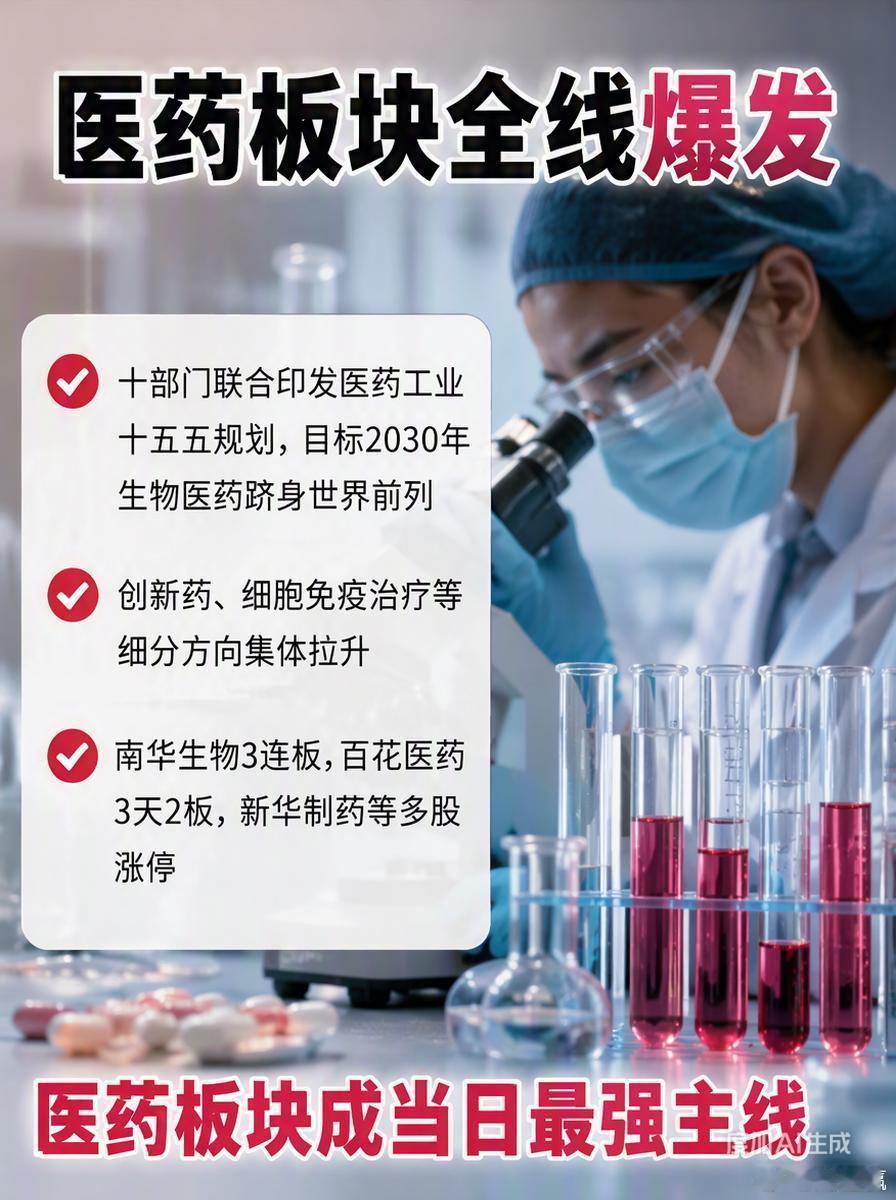 A股今日迎来普涨修复行情，三大股指全线走高。沪指报收3949.91点，涨幅0.9