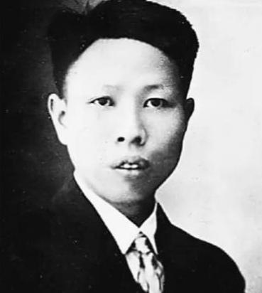 1931年9月15日，江西吉安东固六渡坳。
 
第三次反“围剿”刚刚取得大捷，硝