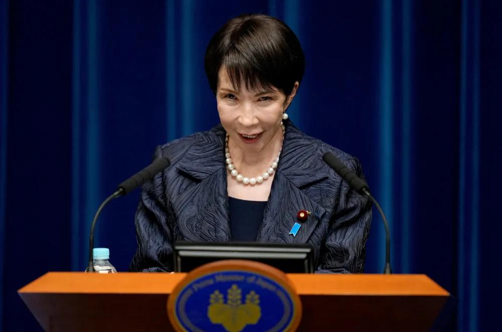 会谈时长直接翻倍！日本跨党派议员团访华提三项诉求，中方底线说透了

8月27日中