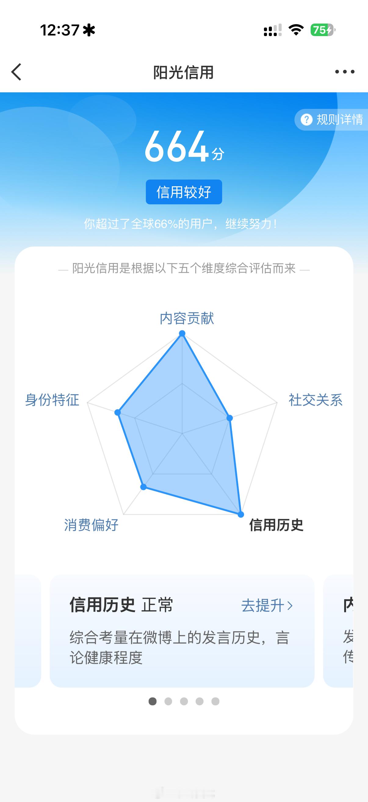谢谢 一分都没给我涨