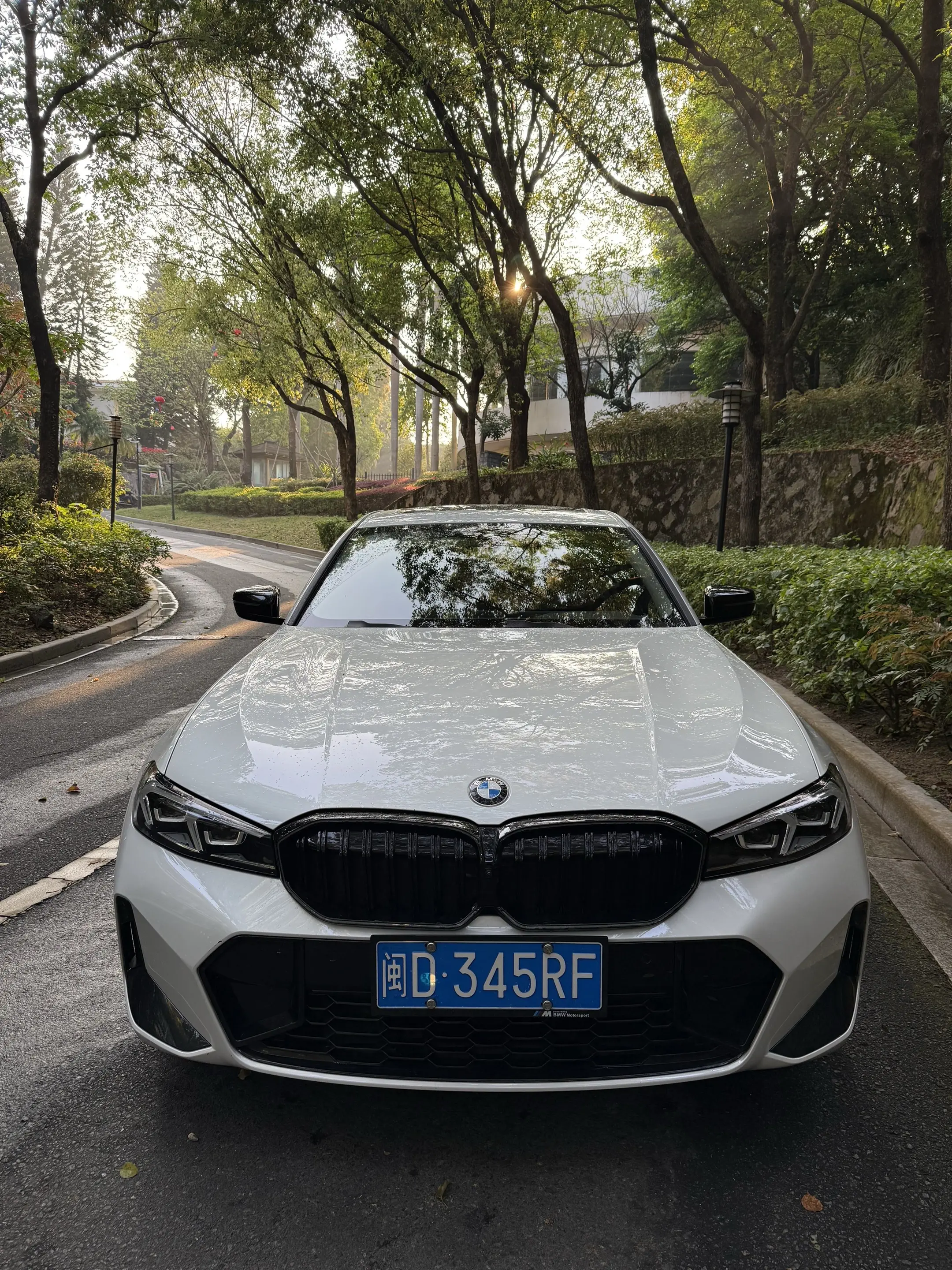 花有重开日 人无再少年 很辛苦也很幸运在21岁这年买了一台自己喜欢的车！