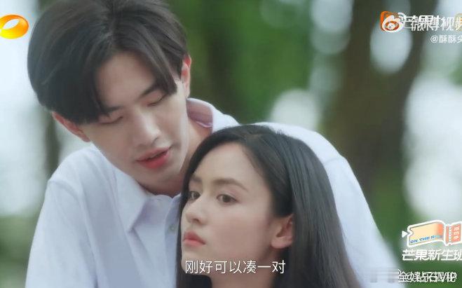 #难哄导演新剧# 期待已久的《难哄》尚未播出，瞿友宁导演却带来了另一部佳作《念念