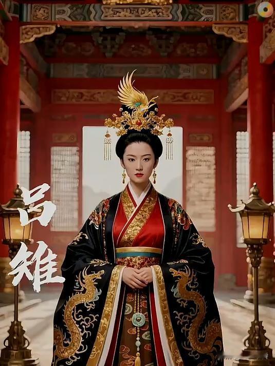 韩信并非真正因谋反被杀。他的悲剧根源，是楚汉相争关键时刻索要齐王封地，埋下君臣隔