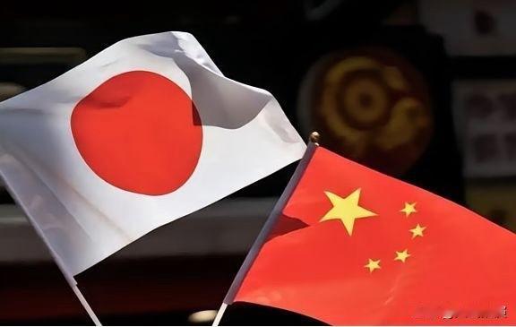 中日之间谁会开“第一枪”？

很多人都在猜，中日会不会打起来。
真要动手，第一枪