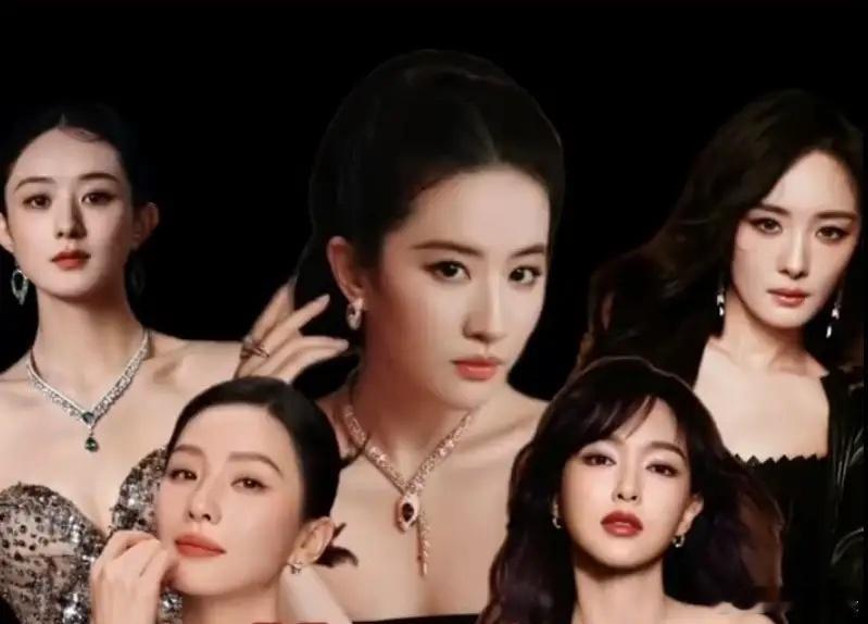 85花一番扛剧实力我们一般把首日数据看做演员的扛剧实力，后期数据主要还是看剧情以