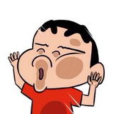 暖近爱说影视剧