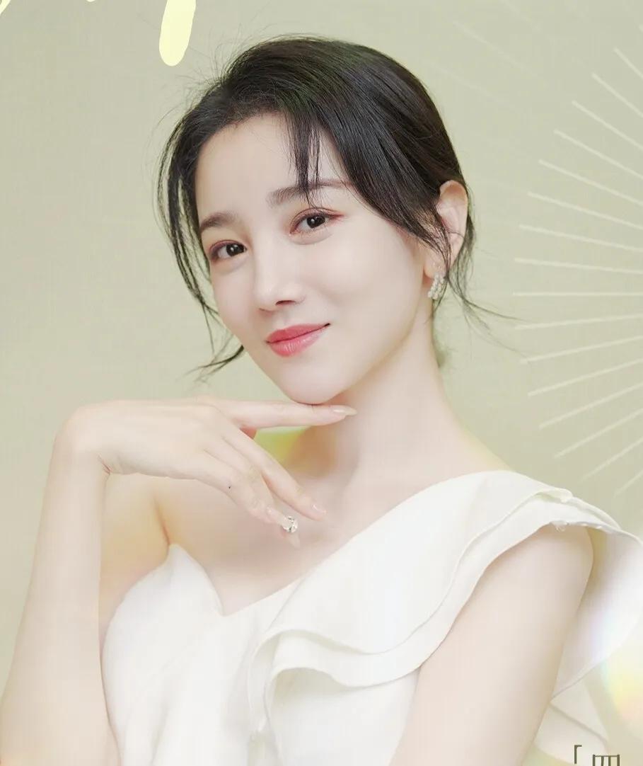 第163微陈小纭：曾是体型最好的游泳运动员&小后妈演得像姐姐

小雅上片，必是精