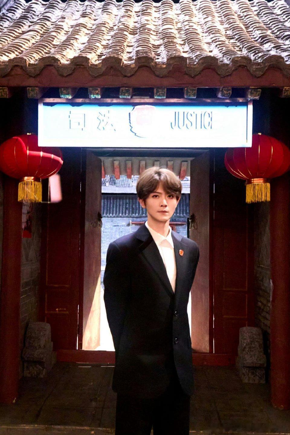粉丝受刘端端鼓励考公上岸刘端端演的戏真能给人力量，粉丝直接考公上岸，刘端端真的太