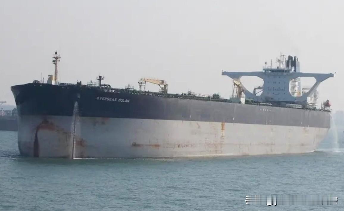 俄外交部发言人扎哈罗娃今天表示，应俄罗斯政府要求，特朗普已决定释放被美军扣押的M