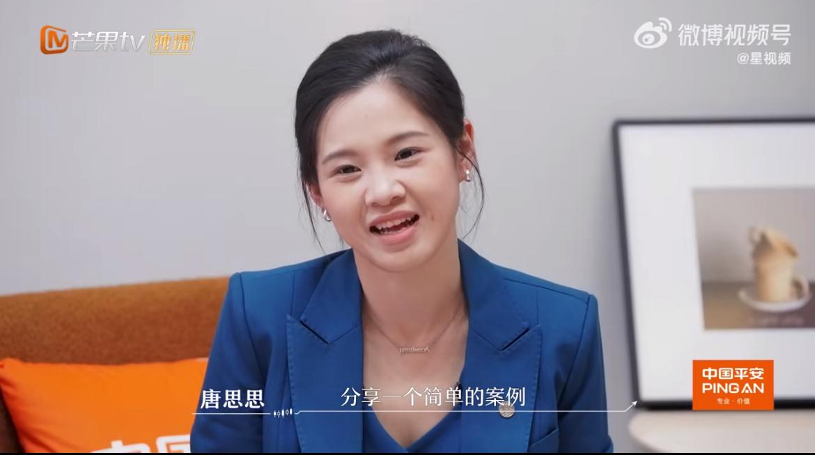 女商人猝死后没留遗嘱，结果法律判下来亲儿子只分到12.5%，二婚丈夫和继子成了大