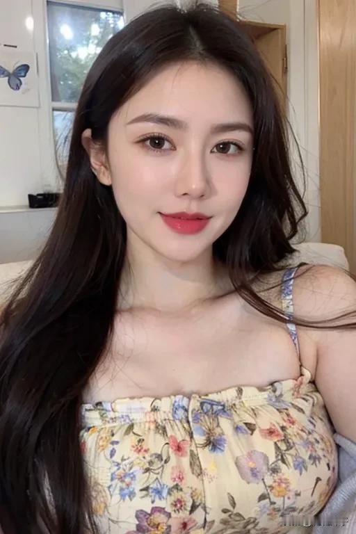 男女在床上躺着休息最舒服的方式
01抱着女人睡，像个勺子一样抱着
02睡前面对面