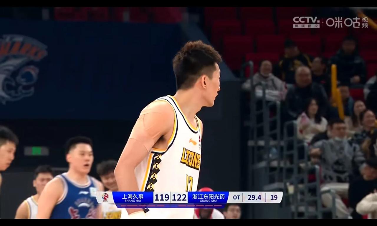 #孙铭徽与胡明轩的综合实力评比#

孙铭徽今年数据比胡明轩好，但胡明轩在国家队地