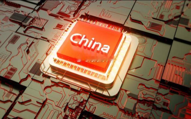五六年前，我国自主品牌车规级芯片的国产化率不足5%，核心的车规级芯片几乎完全依赖