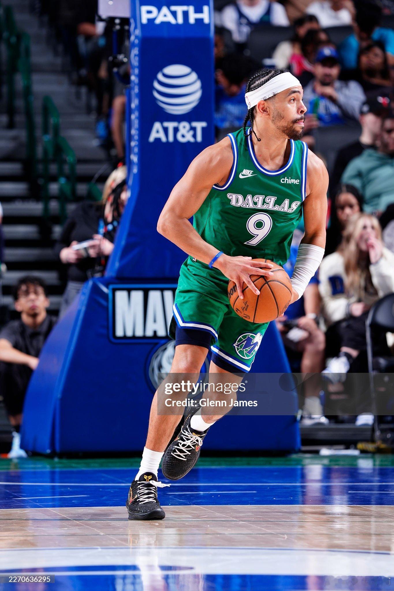 MFFL 今天内姆哈德得到 15分9篮板23助攻2抢断，投篮11投6中，三分2投