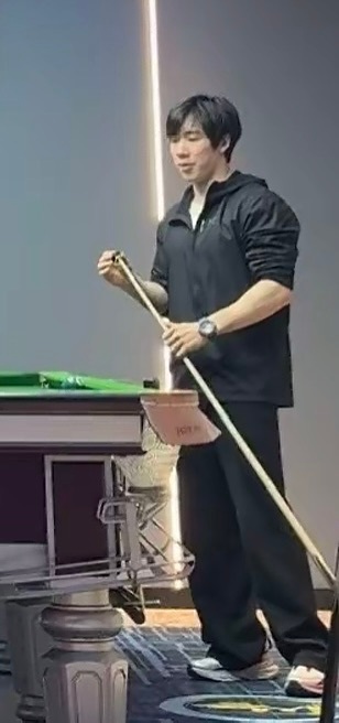 日常茶真的很萌 