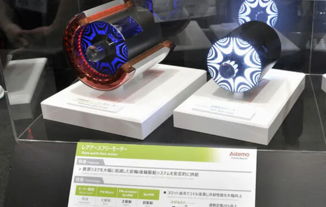 【暂停4个月后，中方突然松口，日本拿到6吨嫁，但高市别高兴太早】高市早苗没有想到