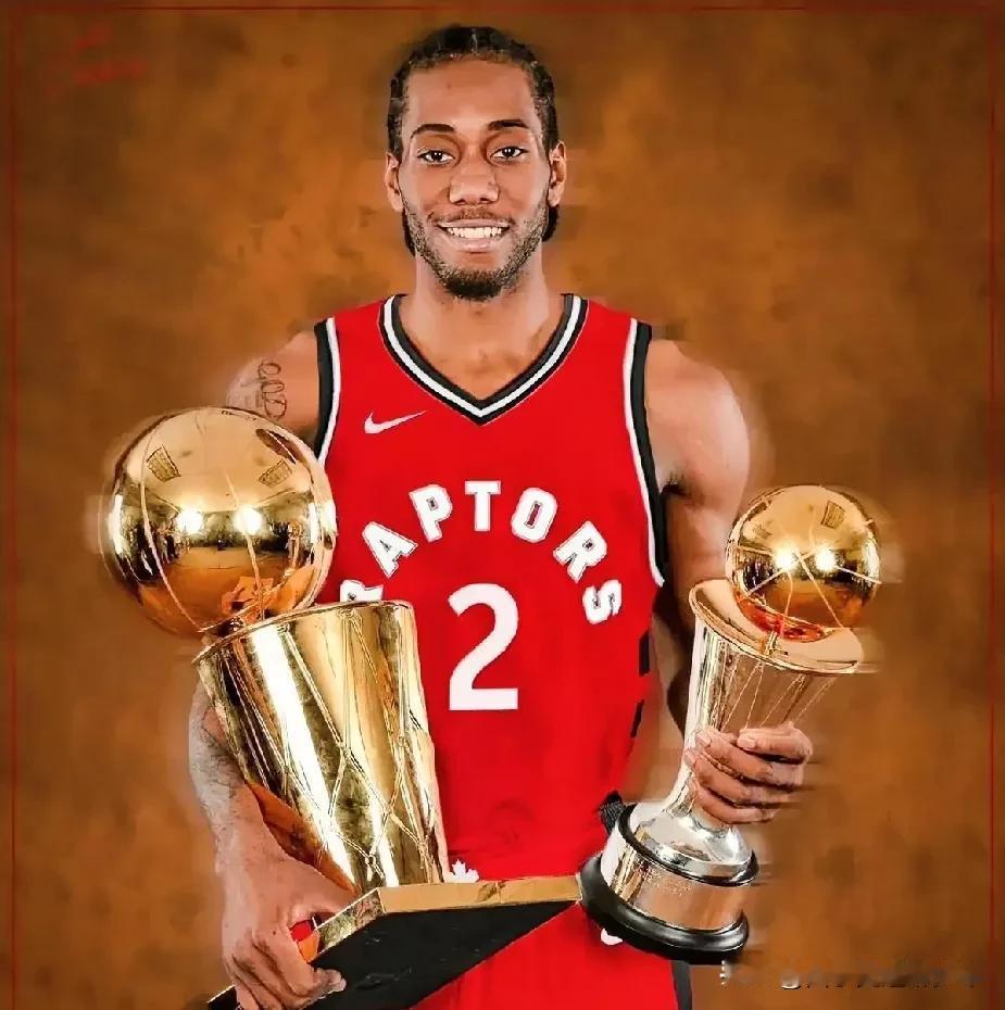 NBA快船莱昂纳德千呼万唤始出来，今日携手哈登战老鹰。
上半场74：54领先20