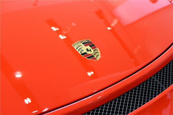 【保时捷中国CEO回应东安跑路新进展：合格证本月内向已付款客户交付】快科技1月2