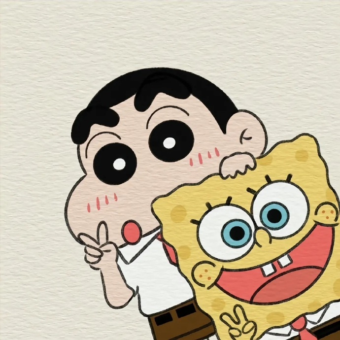 🌼 ｜𝐼’𝓂 𝒻𝒾𝓃𝑒 ·͜·“运气不好，就要多出去走一走，走运走