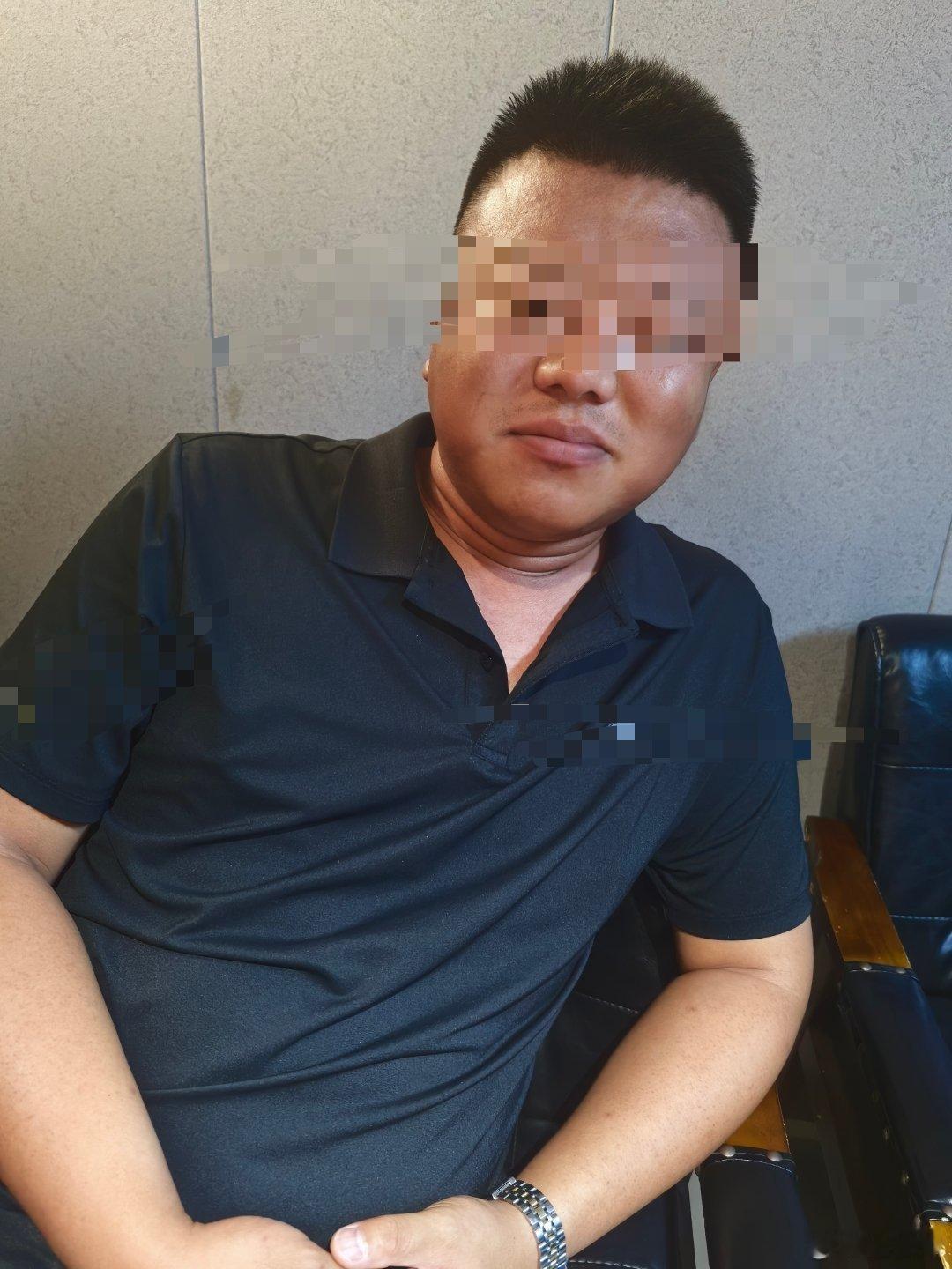 坚决反对蒙古执行的排华教育，仇恨教育不能带来蒙古人民的幸福，只能带来更多的贫穷。