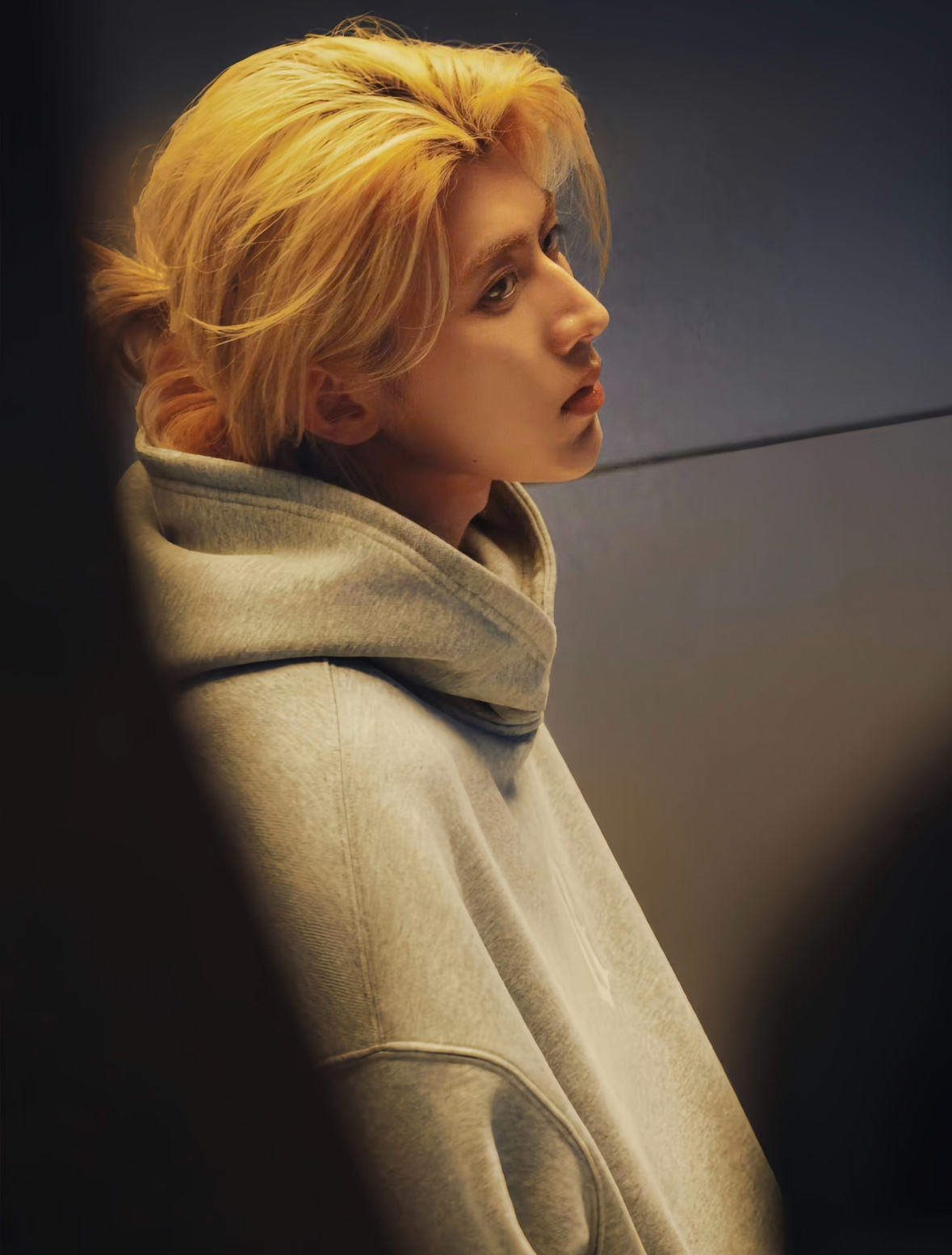 还有什么是蔡徐坤不会的 又被蔡徐坤帅到了 还有什么是蔡徐坤不会的，跨行和游戏圈联