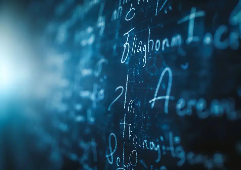 2026年美国大学专业影响力排名前十（理科）：
数学：普林斯顿、哈佛、UC伯克利