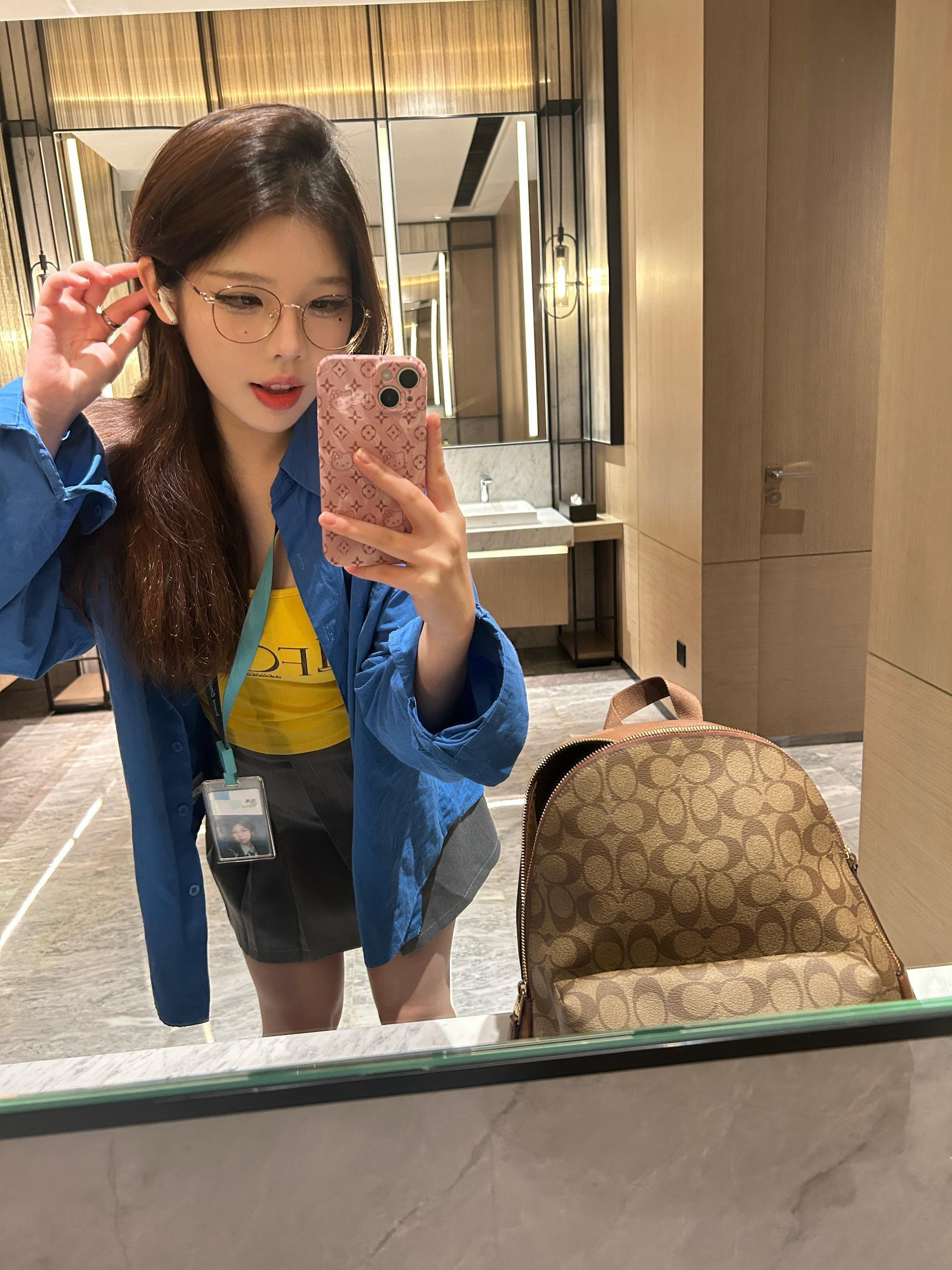 字节入职感言 区区三个月 如何呢 又能怎