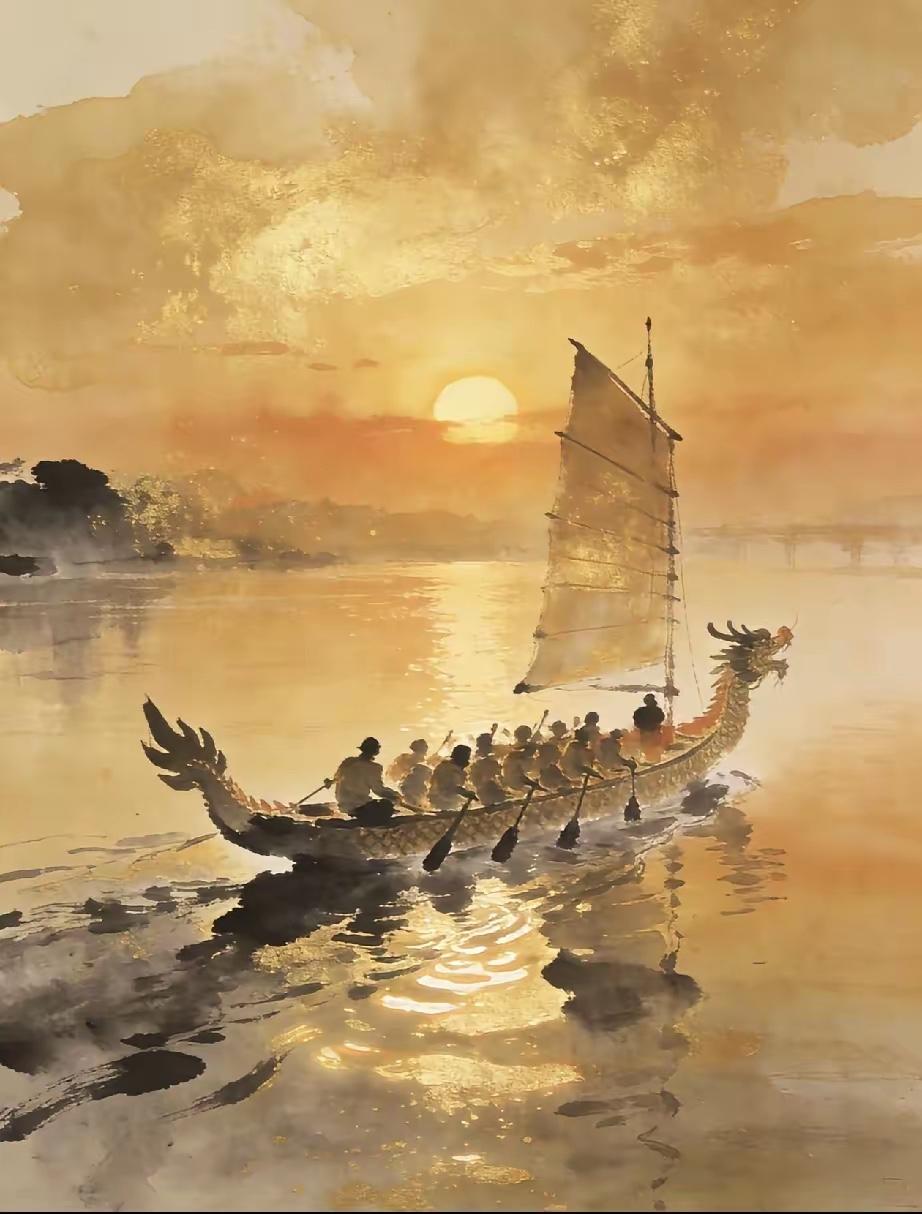 特别通透的大实话：“人一旦退休了，只要你肯安安静静待在家里，少出门、少社交、少凑