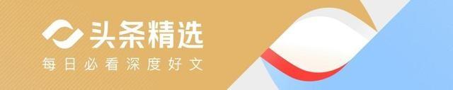 大年初二，23点30分，外军战机抵近。
这个时间，是算过的。
一年三百六十五天，