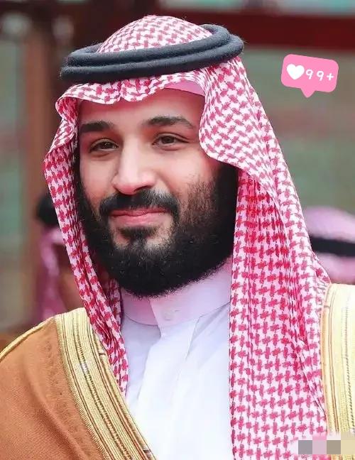 沙特突然砸下能源惊雷！4月6日官宣销往亚洲原油溢价19.5美元/桶，创下历史新高