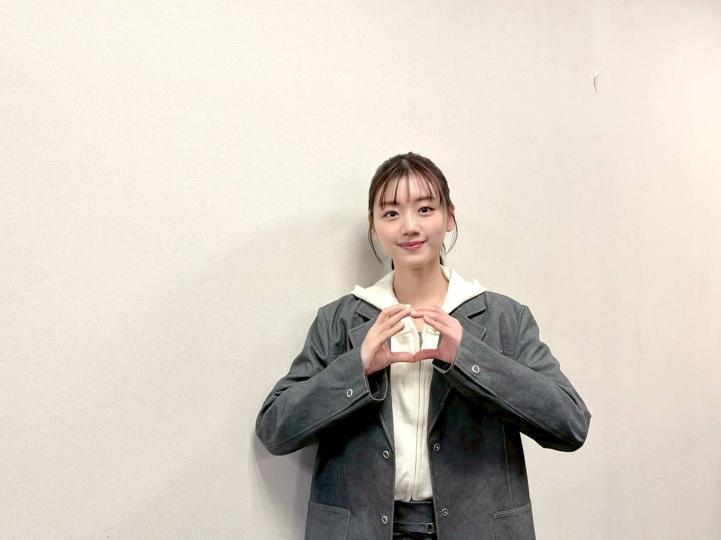 佐々木美玲🍞みーぱん897 　 