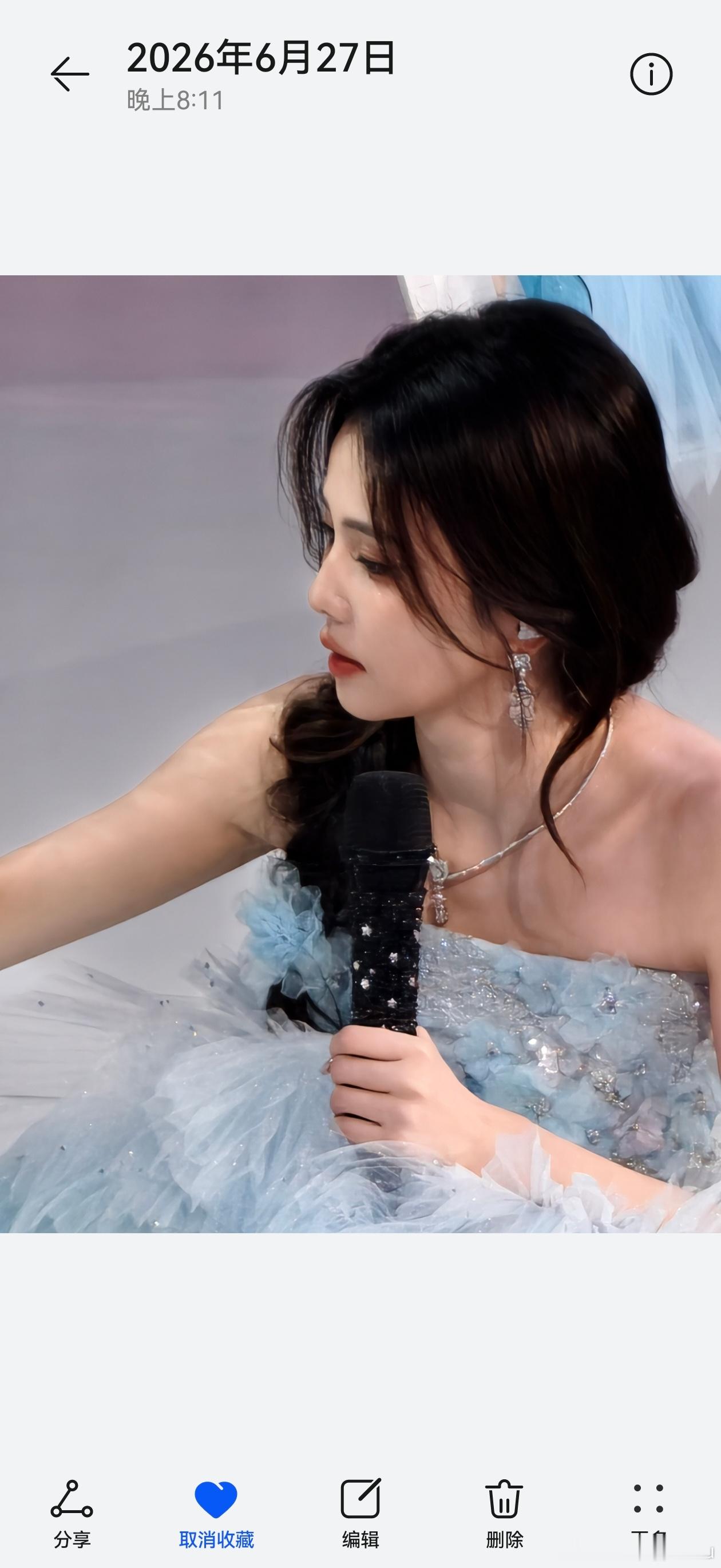 生图直出女神你随便吧