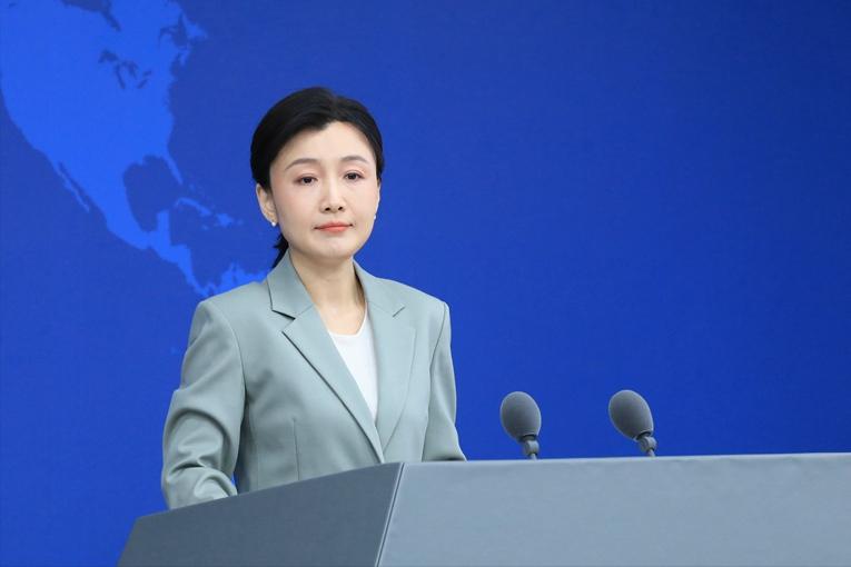 重磅发声！国台办直接亮明底牌：和平统一后，台湾直接变和平安全繁荣宝岛，岛内近七成