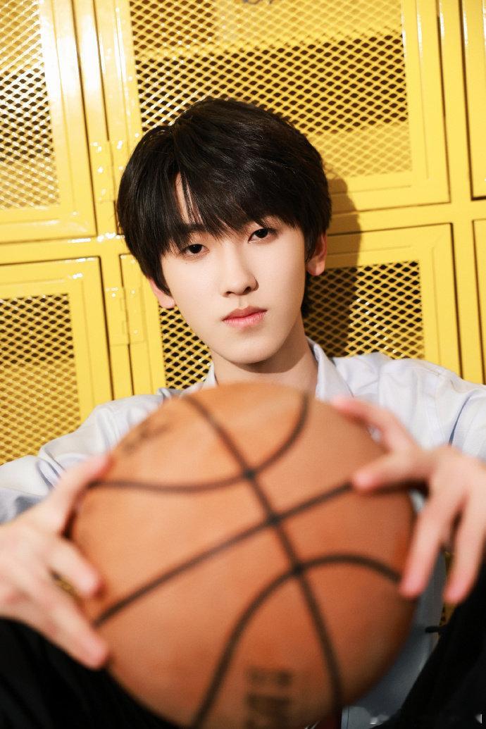 我们的少年时代2剧情简介更新 TF四代主演我们的少年时代2剧情简介更新~篮球社和