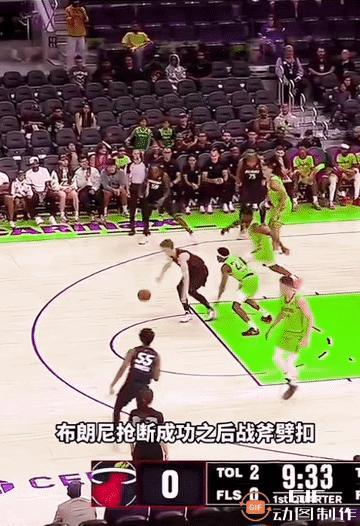 听说这个视频刷爆了各大媒体！