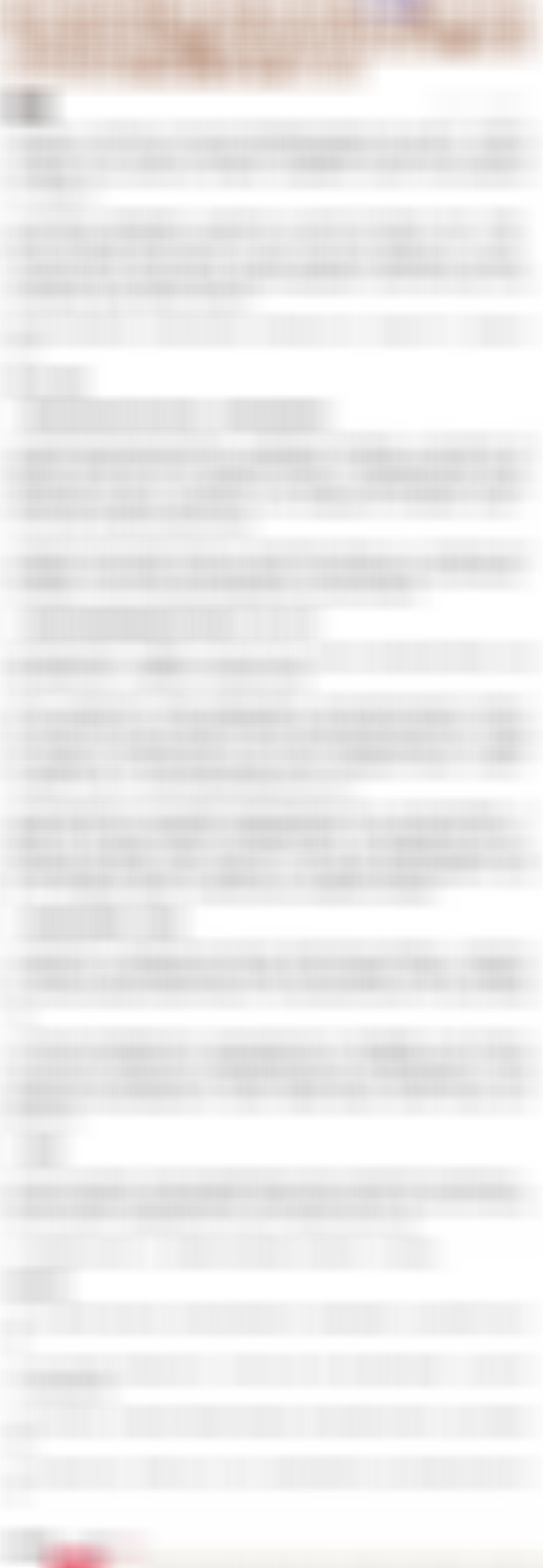 【盘中｜行业风向标 2025.11.19】🔥趋势总览：锂电设备行业迎来“双击”